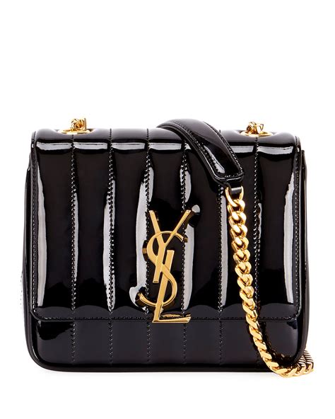 ysl neiman marcus makeup|neiman marcus ysl crossbody.